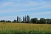 DSC_1992.jpg