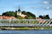 Obraz112