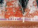 100_8672