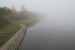 DSC_0009.JPG