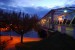 DSC_0396.JPG