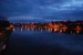 DSC_0403.JPG