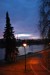 DSC_0726.JPG