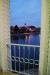 DSC_0736.JPG