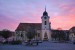 DSC_0673.JPG