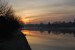 DSC_0788.JPG