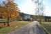 DSC_0710.JPG